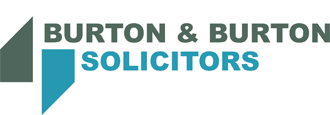 Burton & Burton Ltd